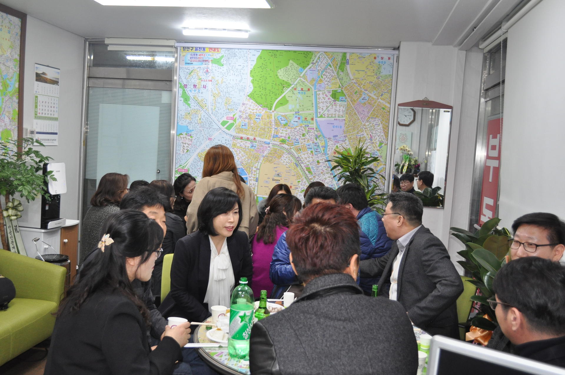 5a49eca631b17.jpg