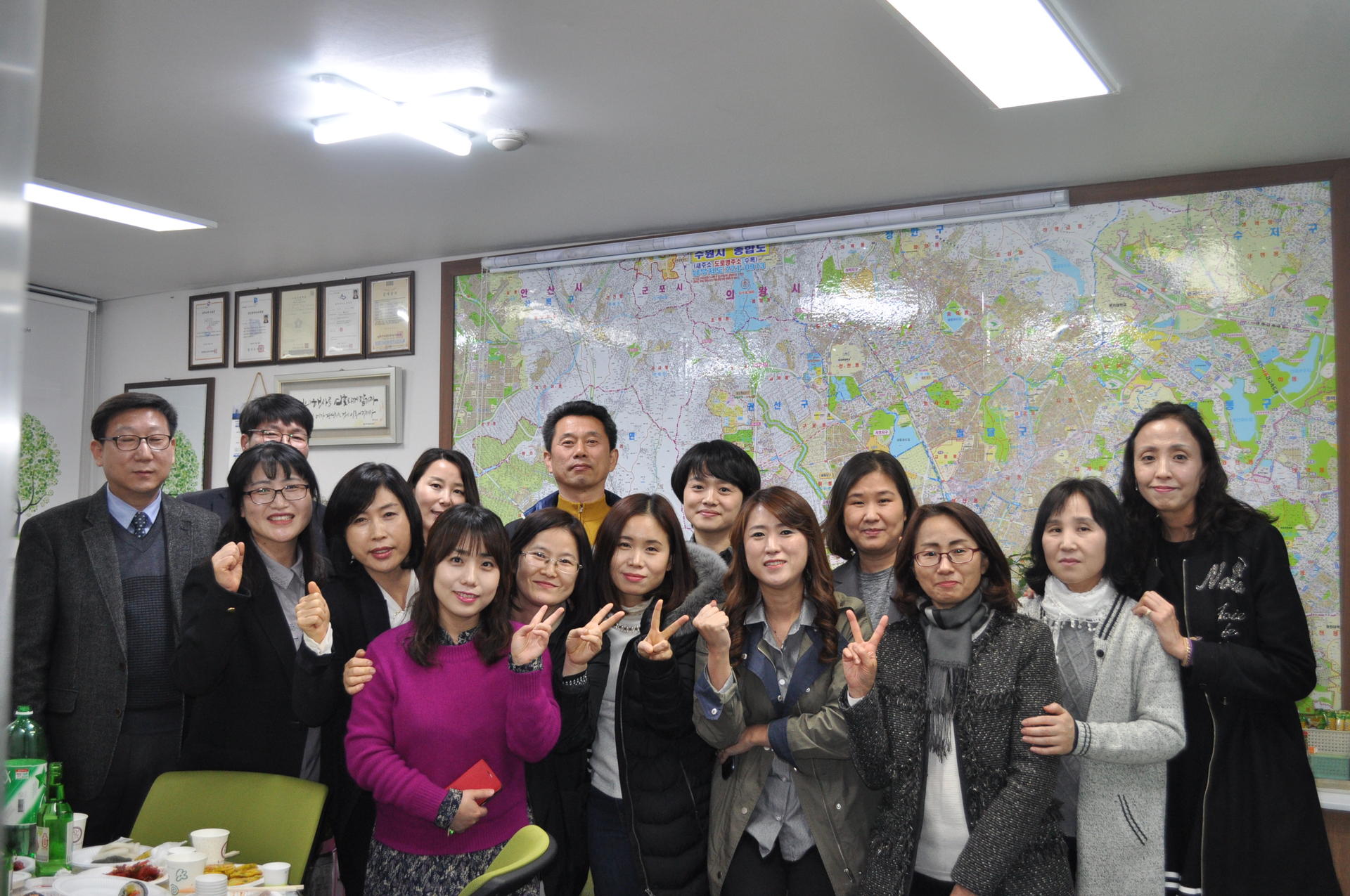 5a49eca6d1012.jpg