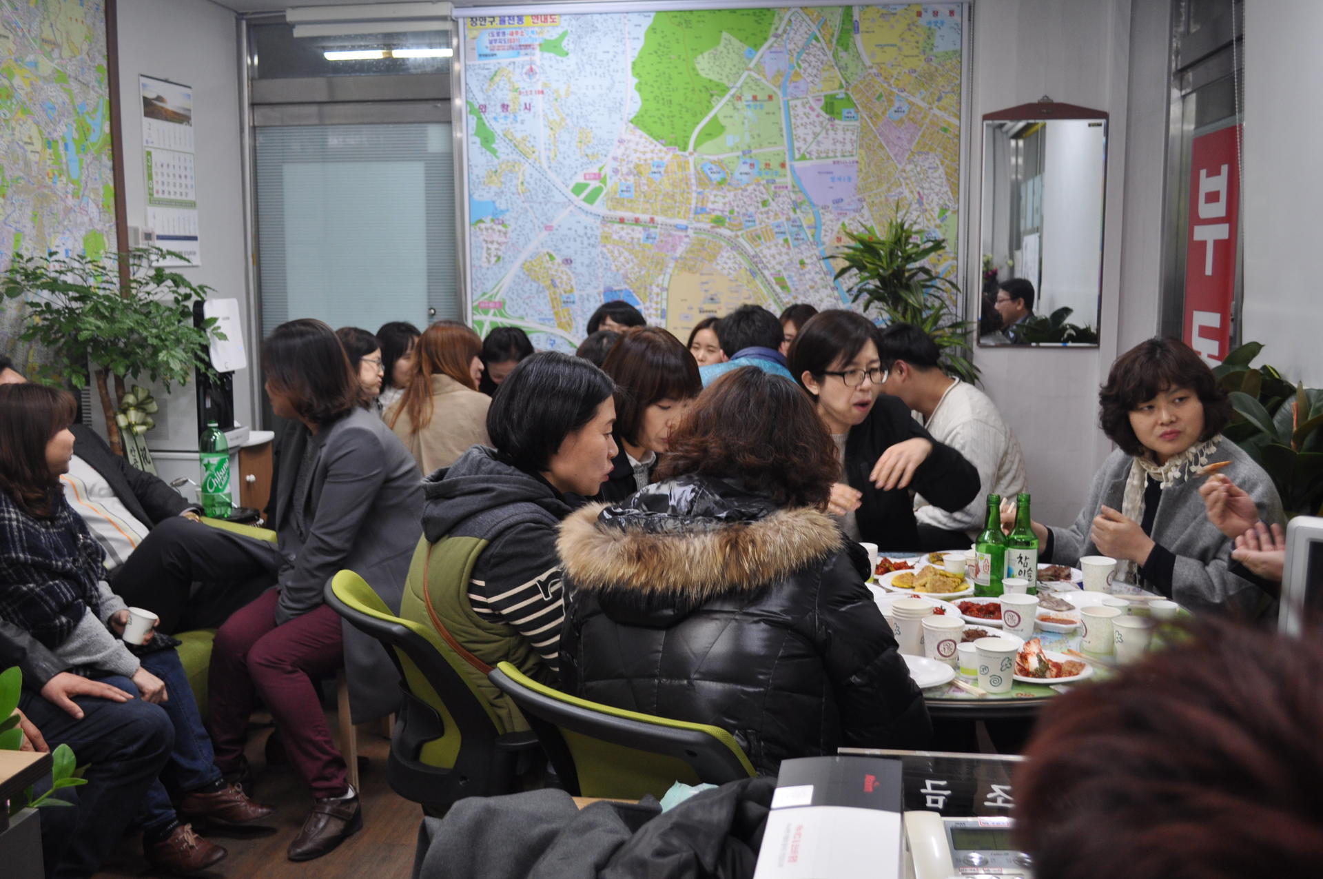5a49eca81b045.jpg