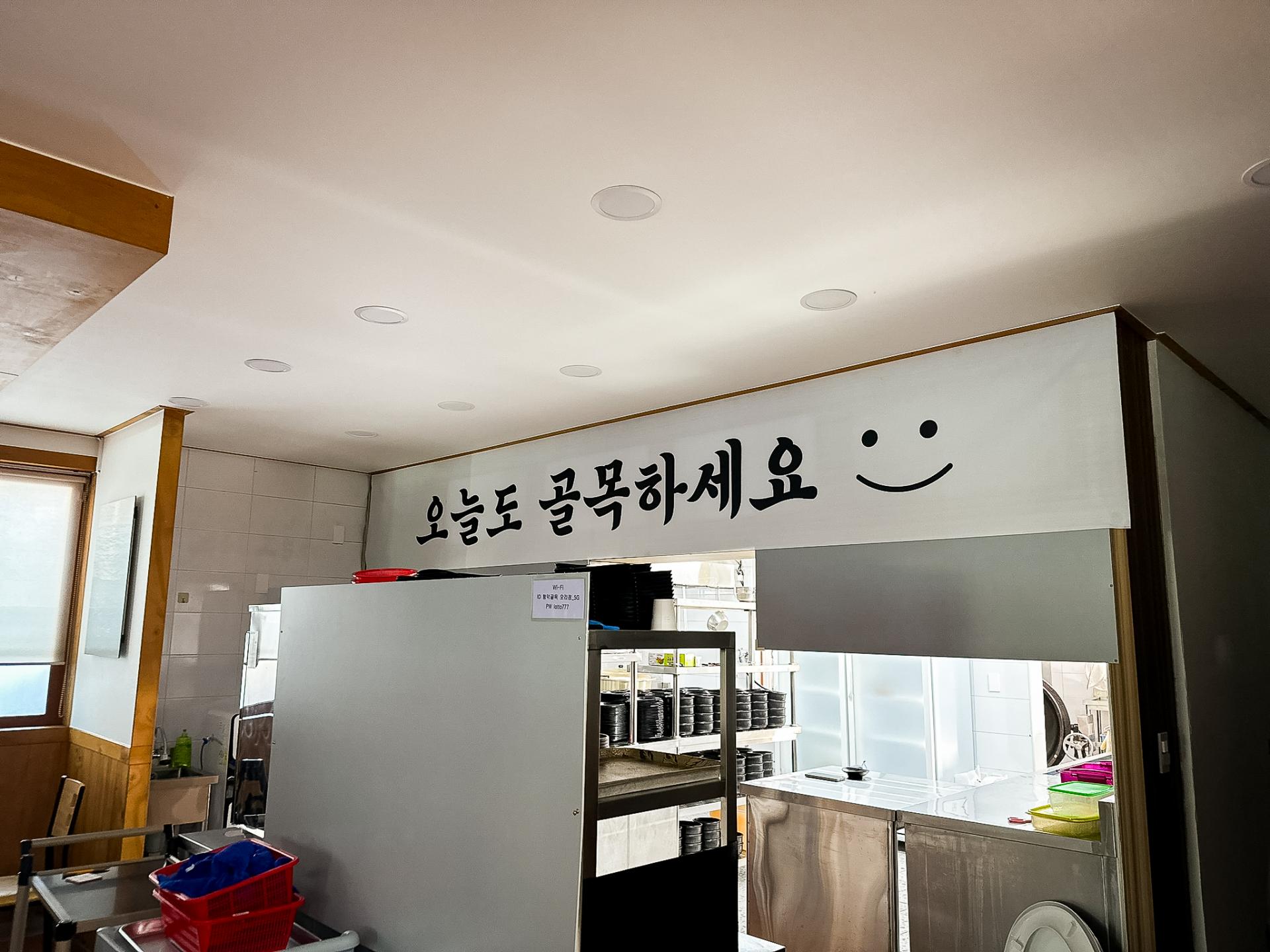 650a11e892555.jpg
