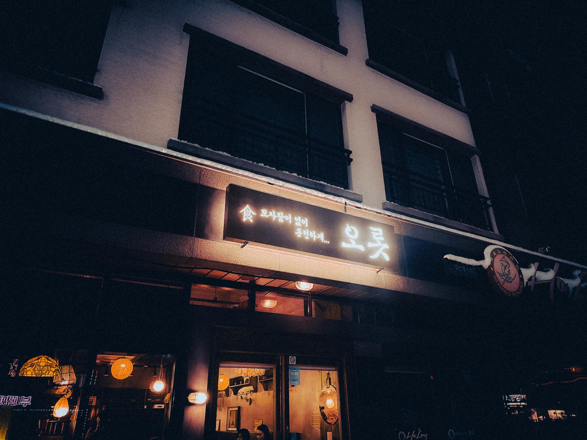 c12a37aea6ae1.jpg