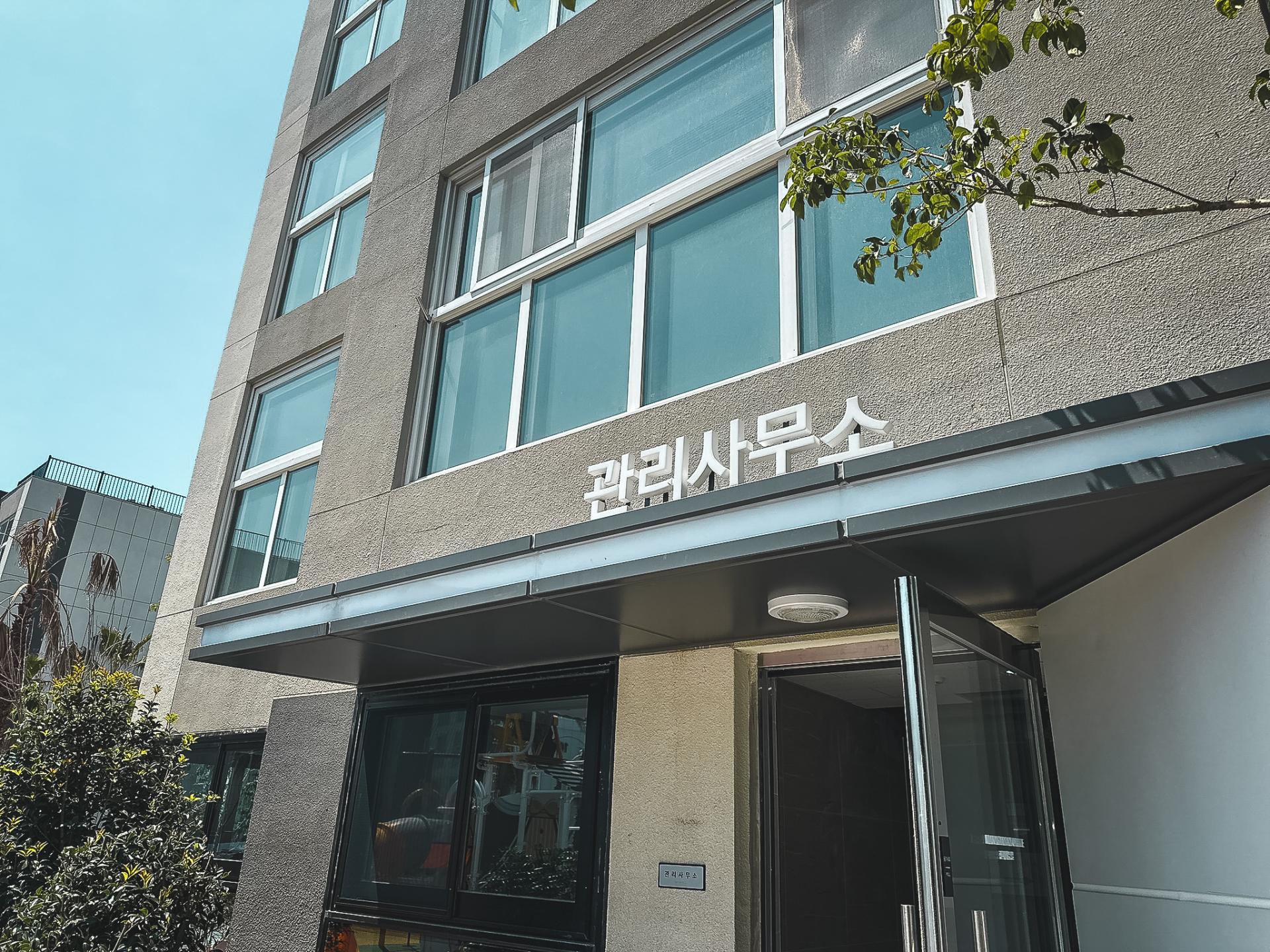 d0dfc44ef8451.jpg