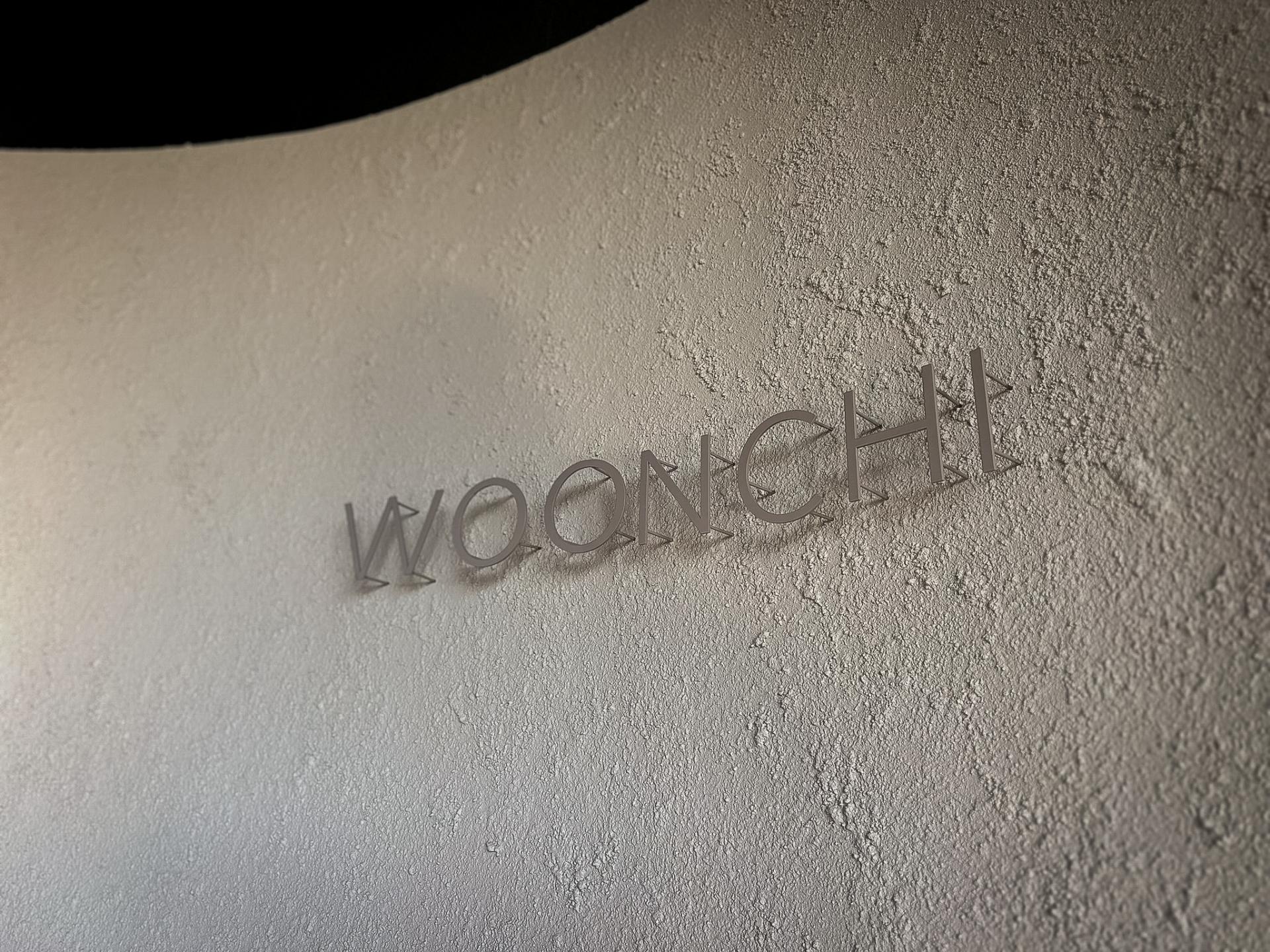 ee0827d8aa80d.jpg
