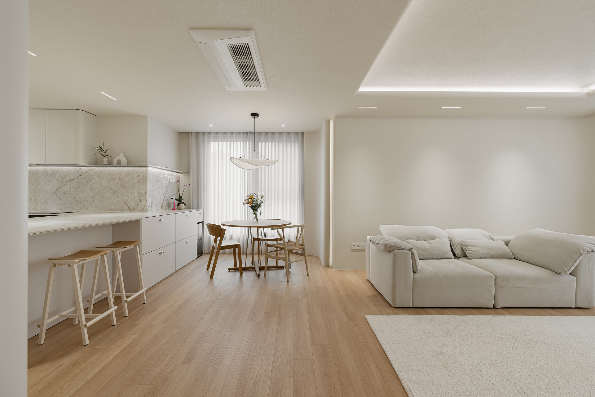 061376afe2008.png