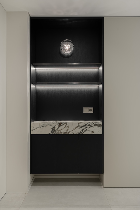 415354d5363eb.jpg