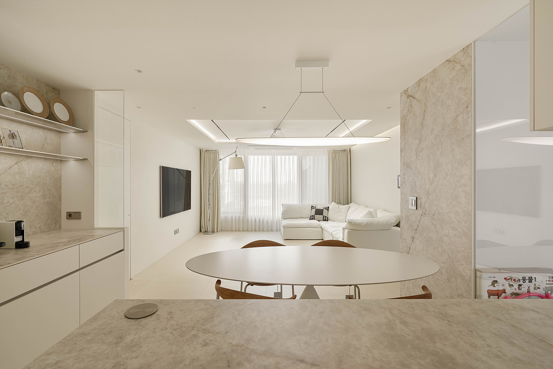 4e019633bd09e.jpg