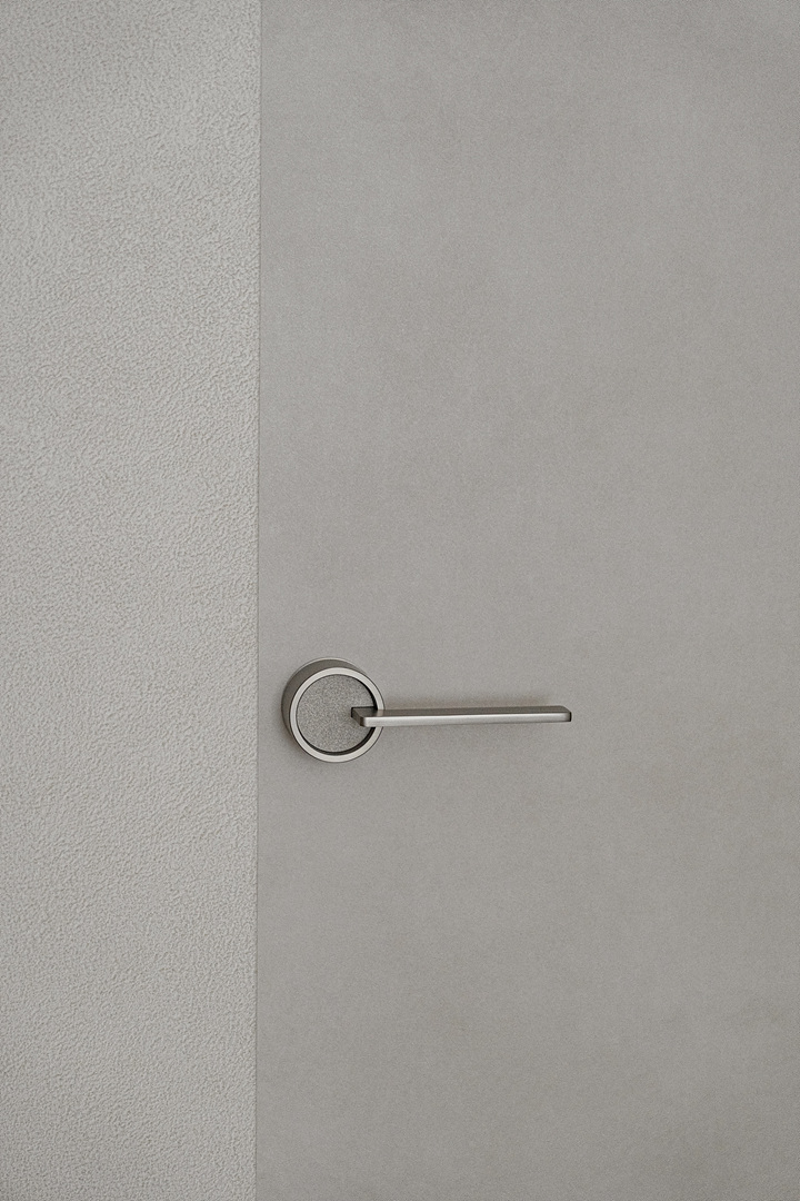 51e97038cc646.jpg