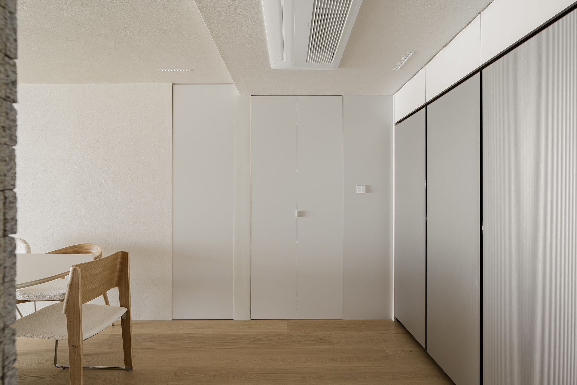 5b970cac129e5.jpg