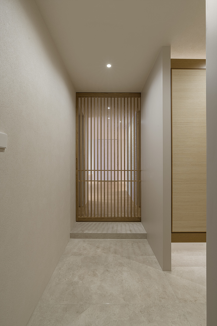 7094b08a7167d.png