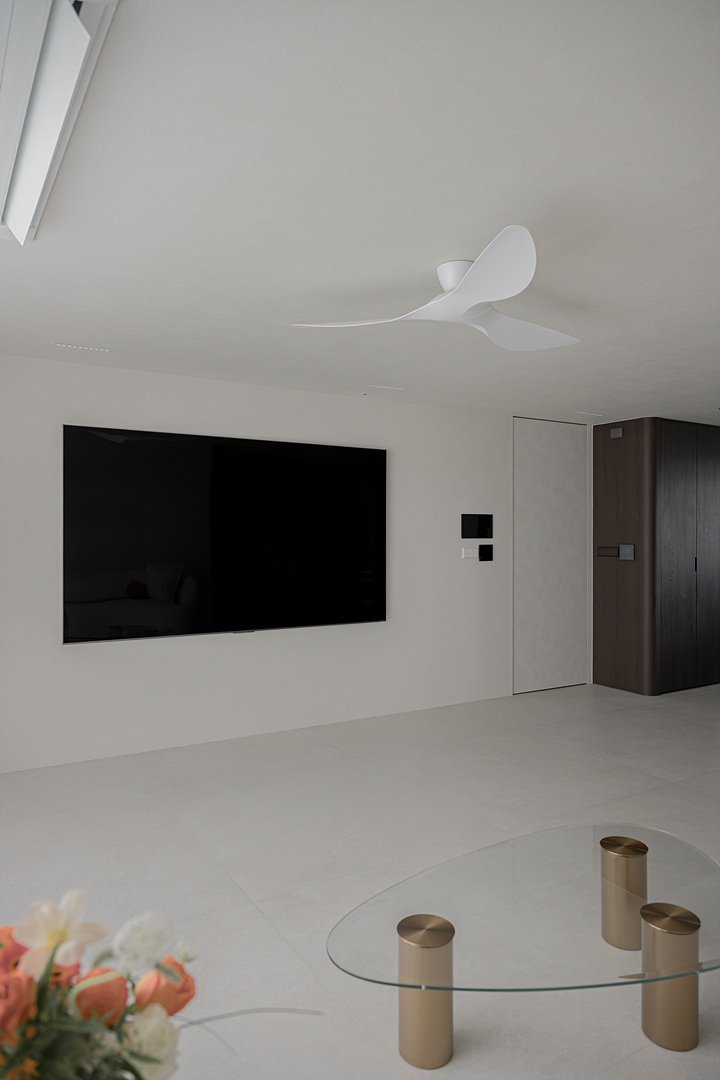 9a505d7b10834.png
