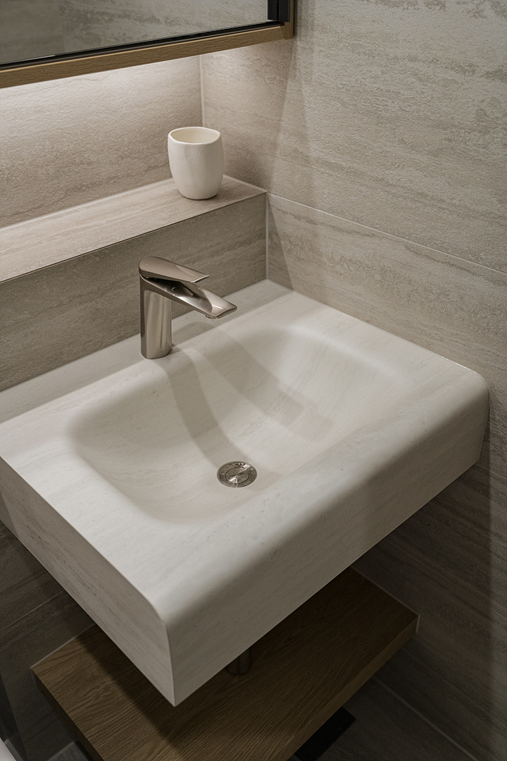 a6d0c6e279254.jpg