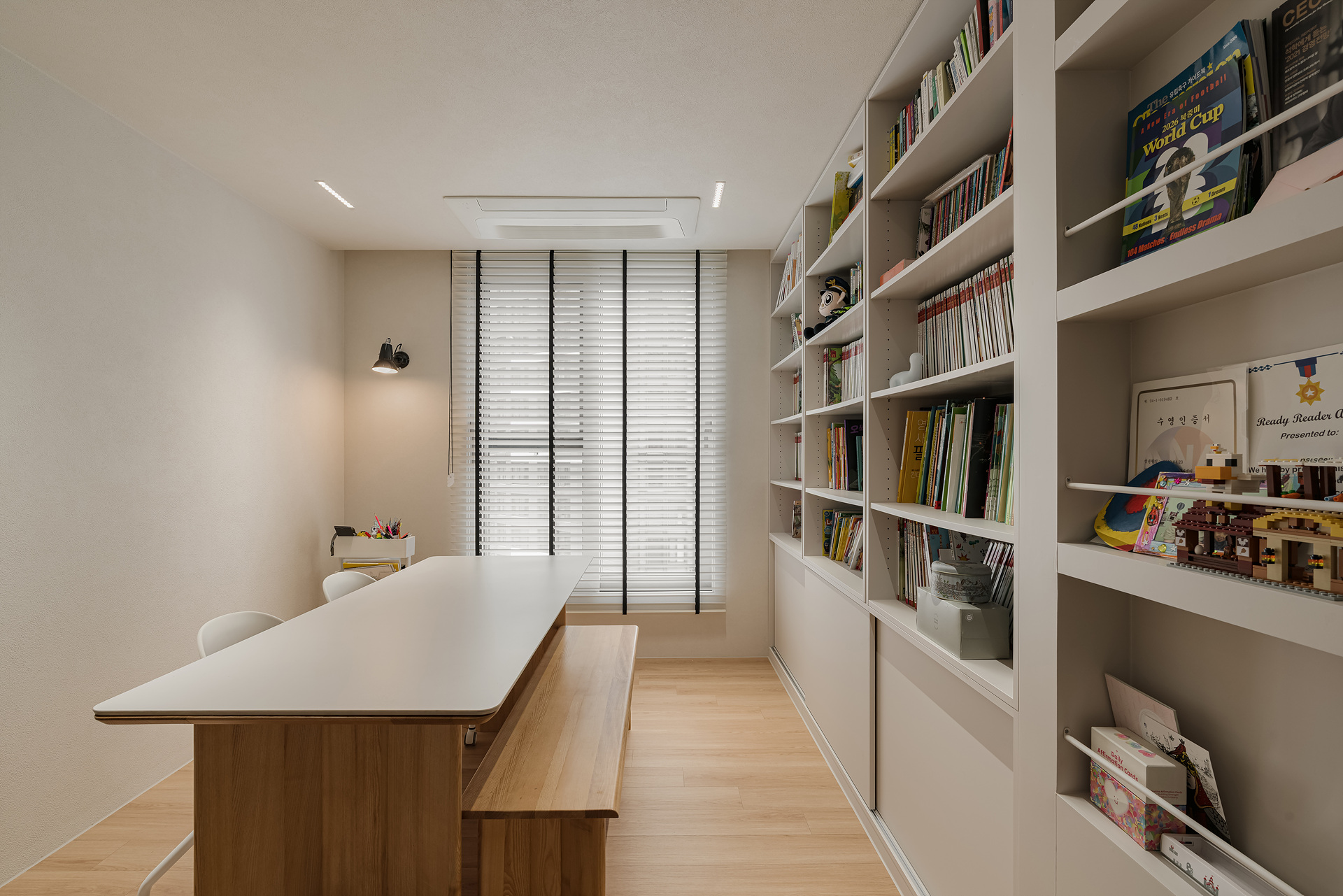a85d2462561ef.png