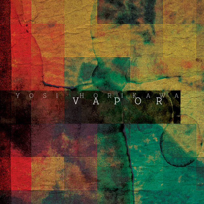 4c21c16b57880.jpg