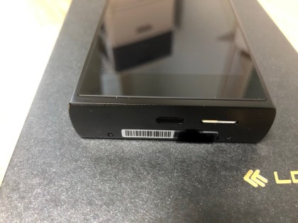 13__#$!@!#__externalFile.jpg