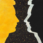 bffd4892c1e93.png
