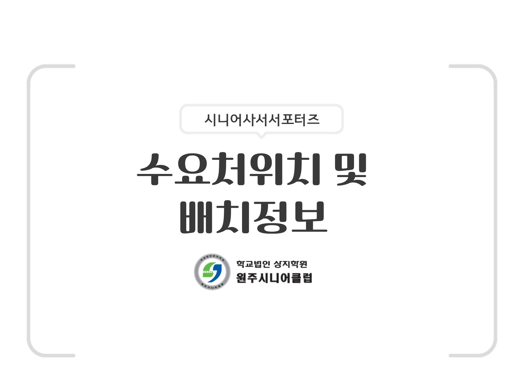 a37ef3cec1d36.jpg