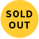 sold out icon