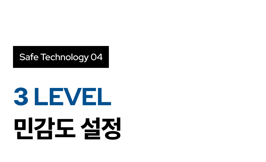 M60 졸음운전방지기