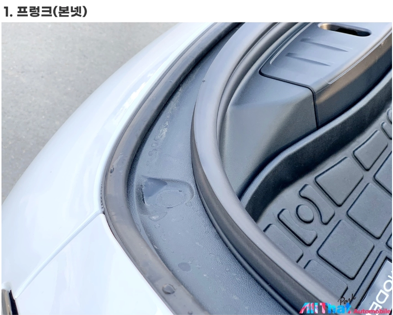 2c7b5f053f2c4.png