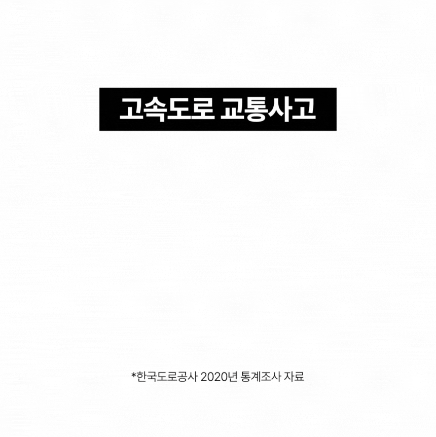 M60 졸음운전방지기