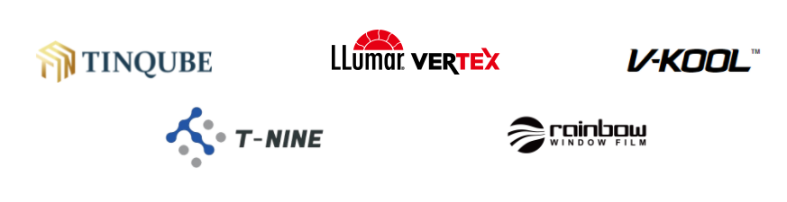 a379b422e16b4.png
