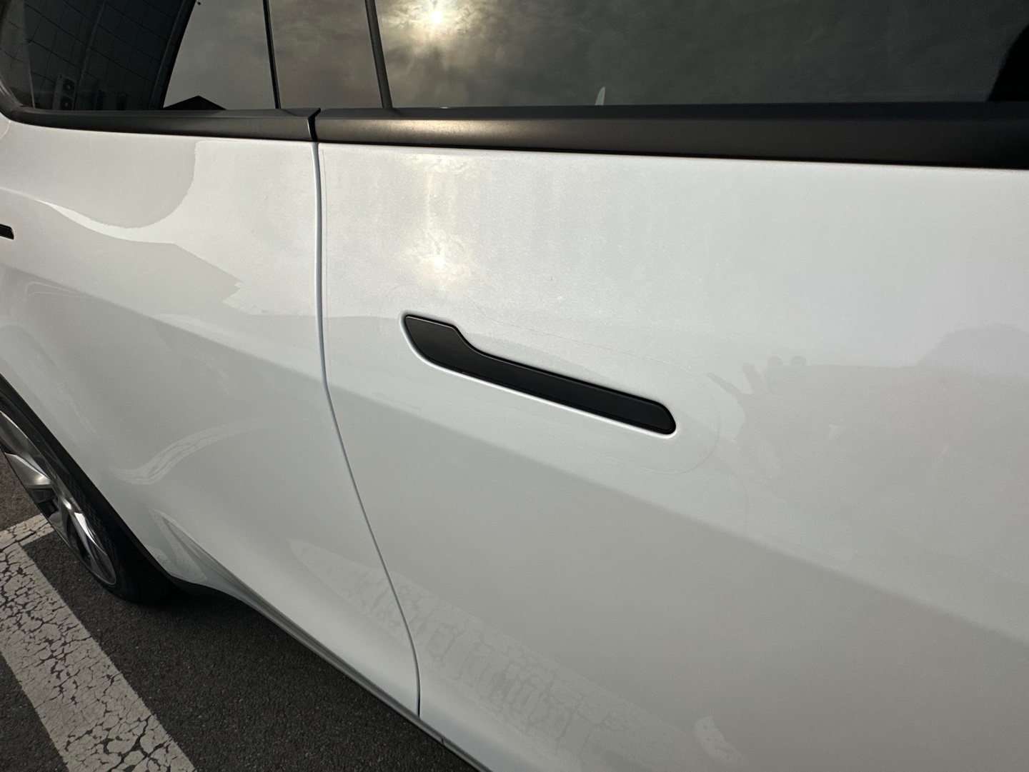 a413090e861af.jpg