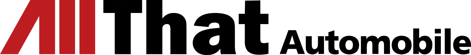 b62967eed5ec7.png