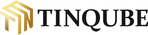 d5129c4f4e5b9.png