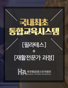 5a1b9f4957c48.png