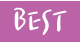 best icon