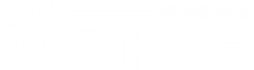 트래블뱅크