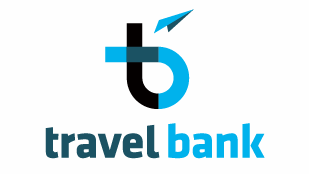 travel k bank