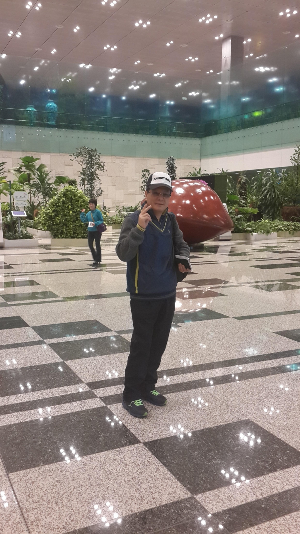 57a2620f1032d.jpg