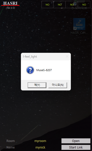 2a5339d2b71e8.png