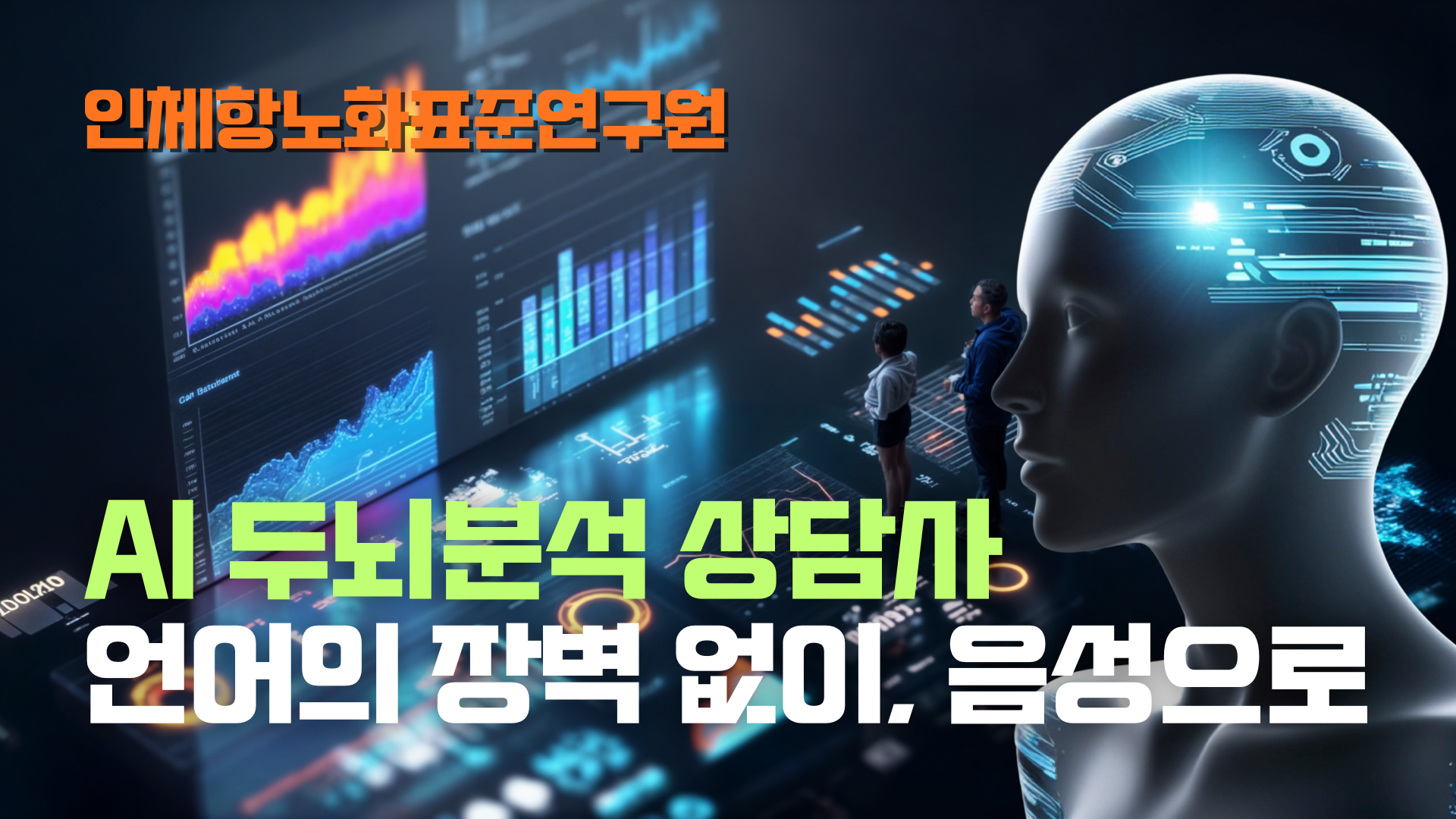 약간의 본문 텍스트 추가 (7).png