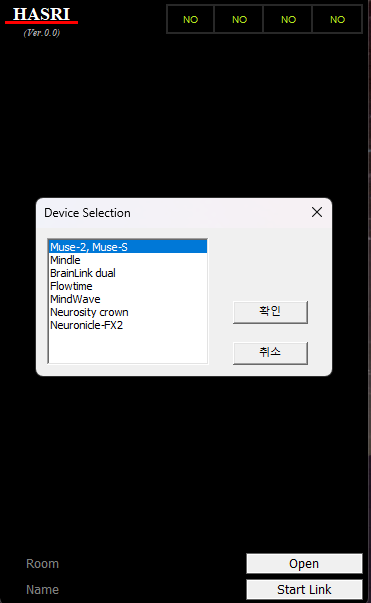 4dd192ba0aa22.png