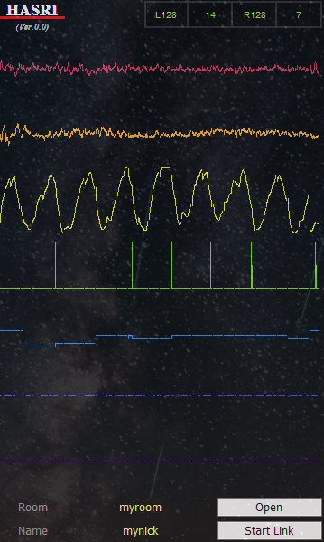 c139bf87e07da.png