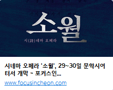 8875b61870b6a.png