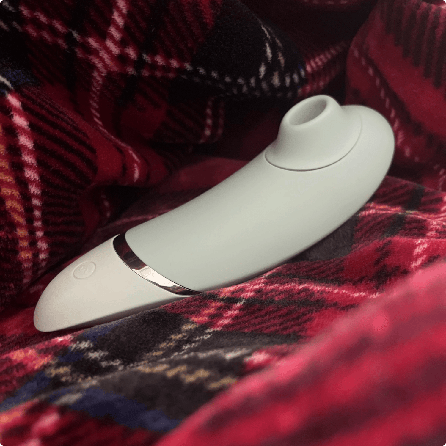 우머나이저 넥스트 | 더캐비넷