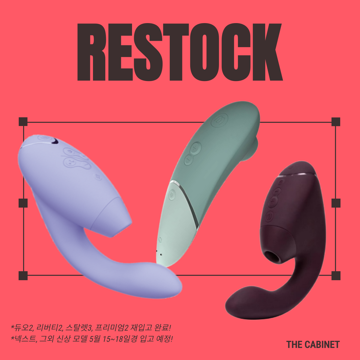213e2a28d94f6.png