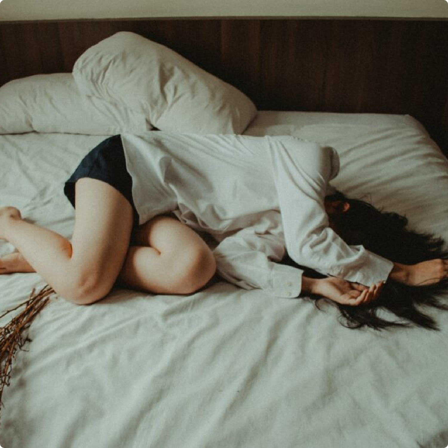 더캐비넷 게시글 10.png