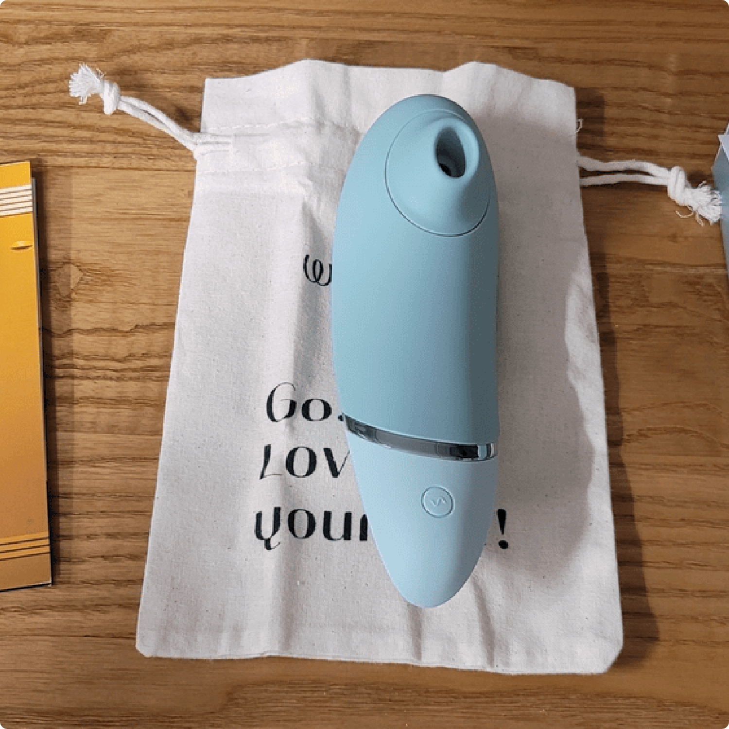 우머나이저 넥스트 | 더캐비넷