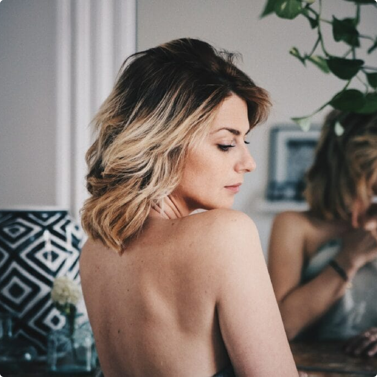 여성 분출 오르가즘 스퀴팅 방법 | 더캐비넷