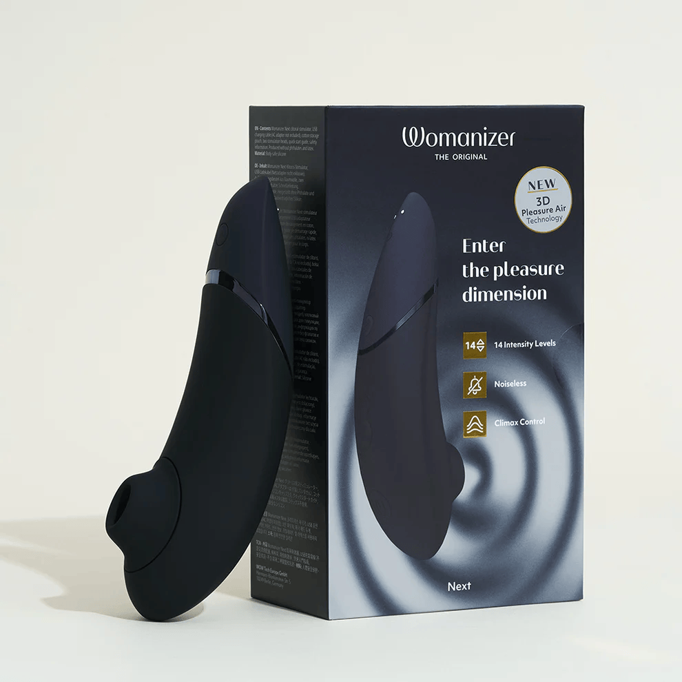 womanizer next-min.png
