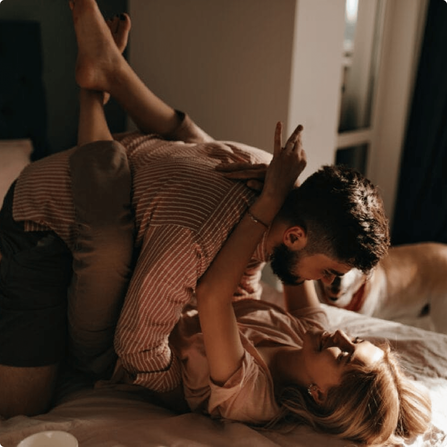 더캐비넷 게시글 02-min.jpg