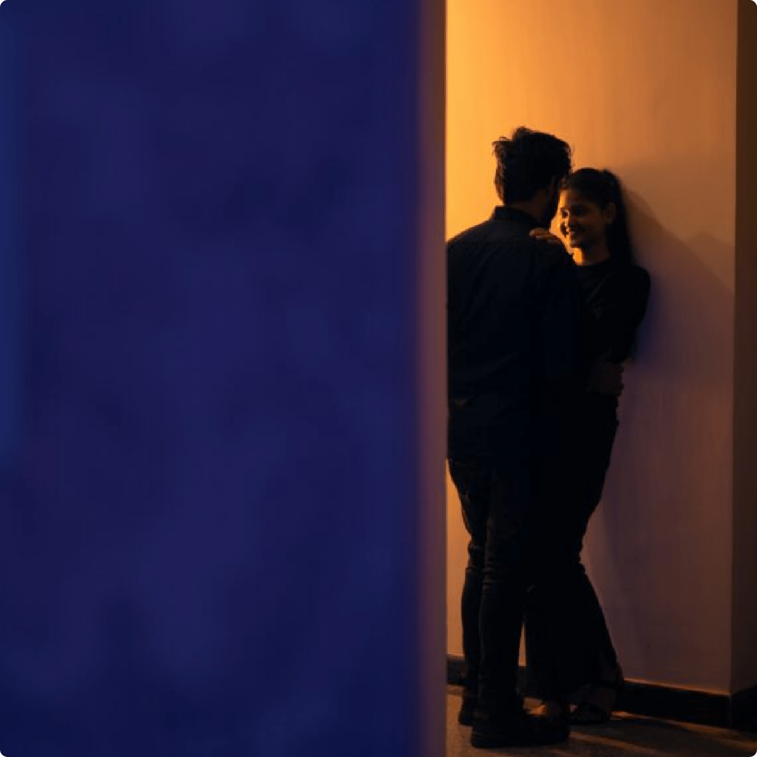 안전하게 편안한 애널 섹스 준비 가이트 | 더캐비넷