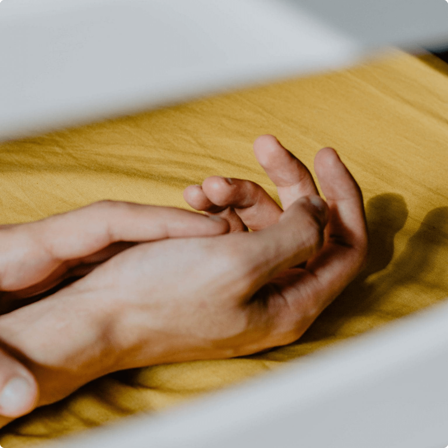 더캐비넷 게시글 01-min.jpg