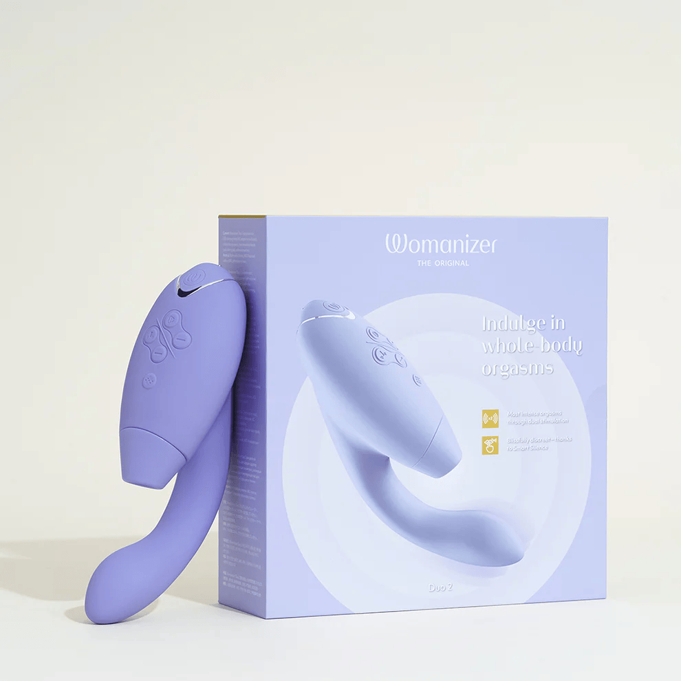 womanizer duo 2-min.png