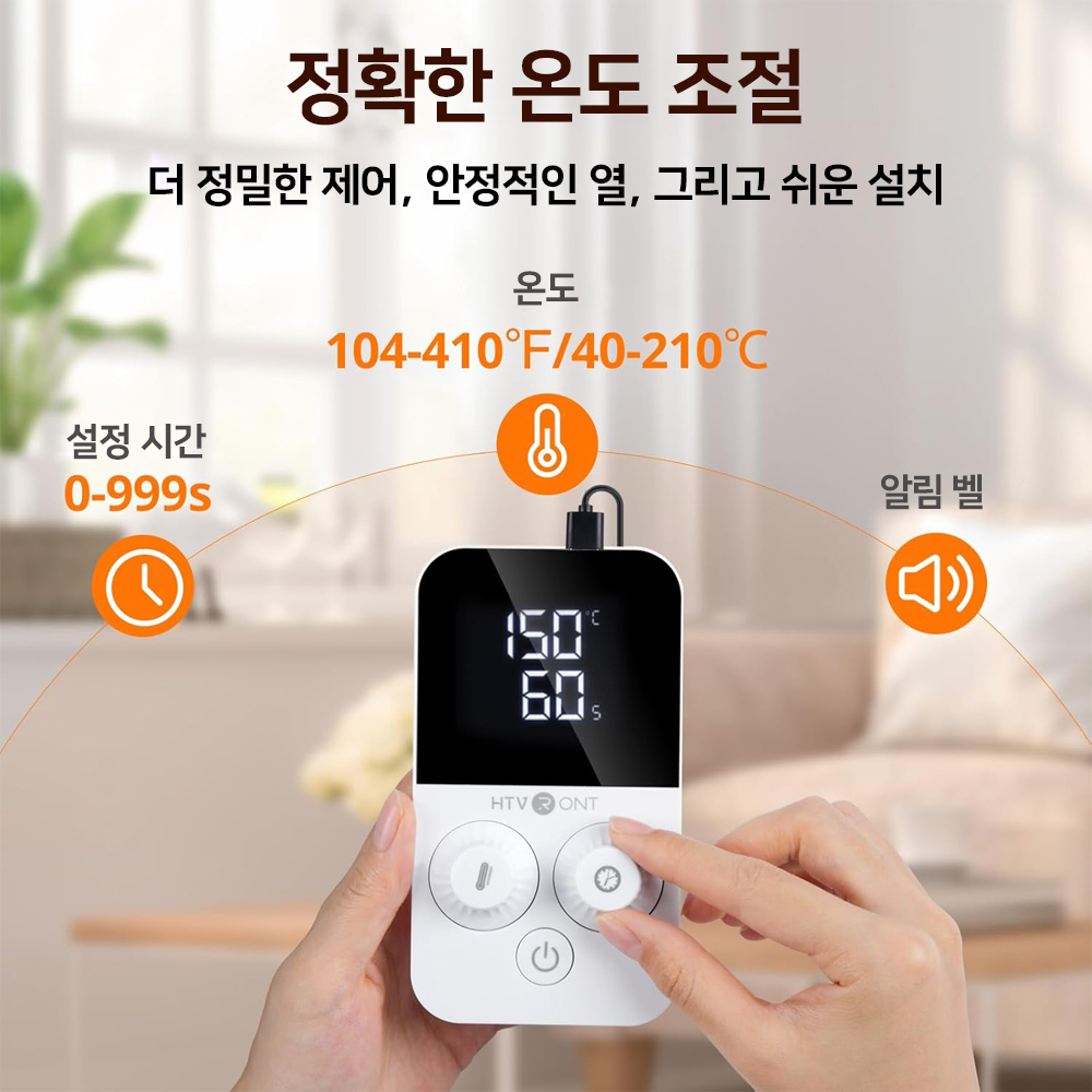 가방 상품상세 이미지-S125L25