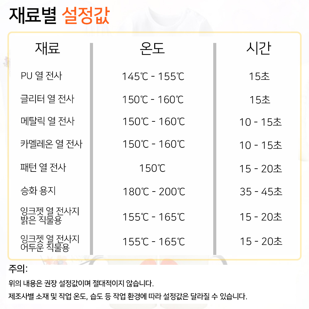 가방 상품 이미지-S110L1